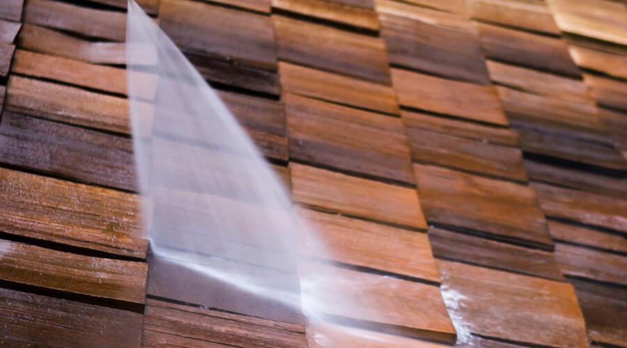 Metal Roofing in Columbia City, IN